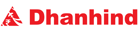 50. Dhanhind.png